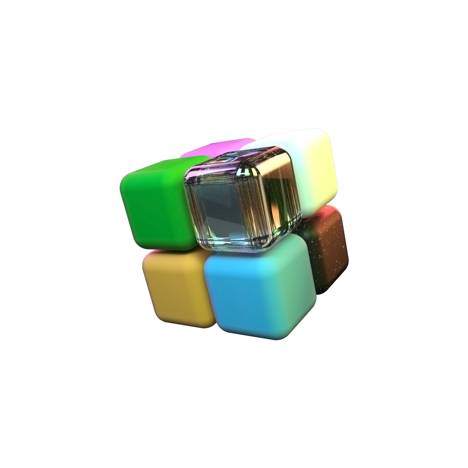microsoft-365